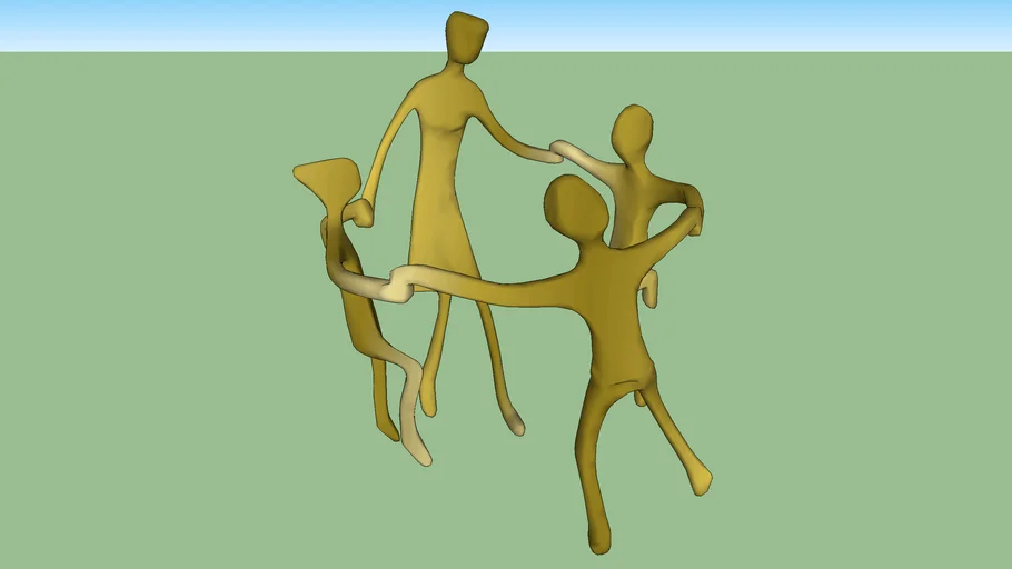 escultura