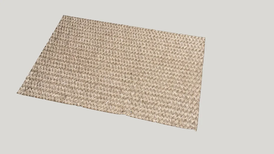 ALFOMBRA PILI
