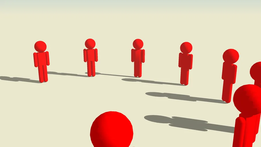 People