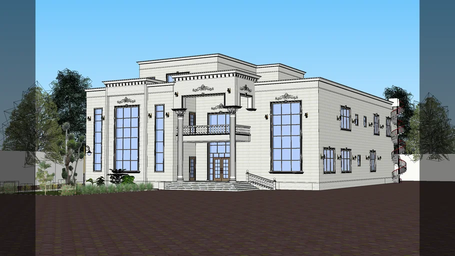 villa5
