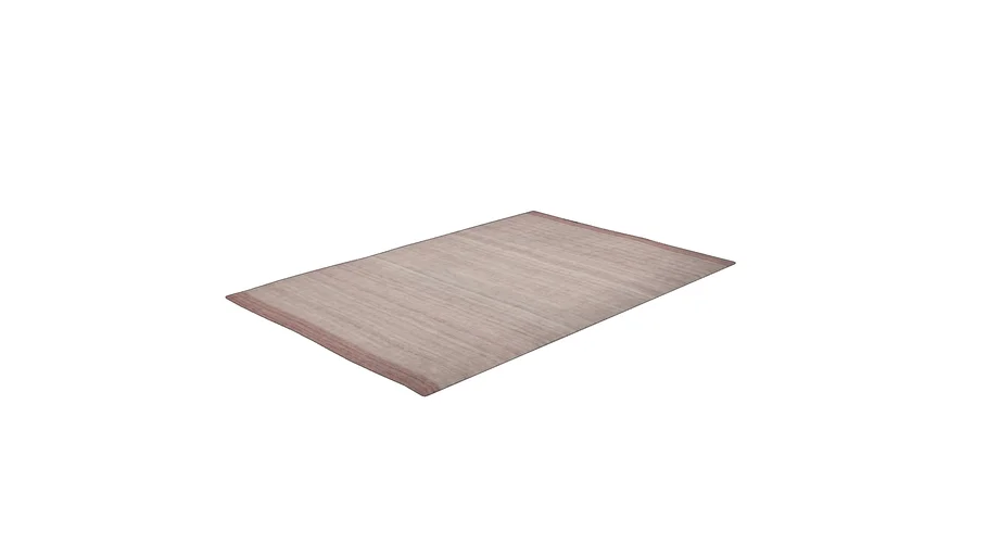 SUNS-Carpet-Veneto squared-300x200