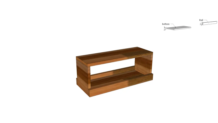 Mothers day bird feader