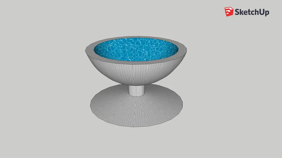 Copa