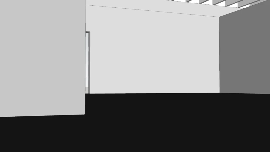 Snack Bar