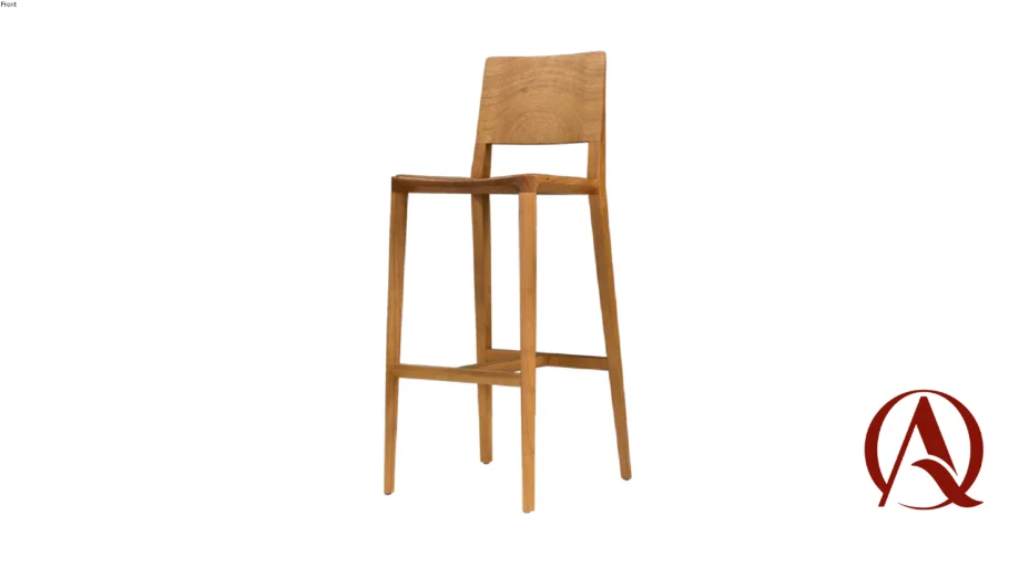Banqueta Evo
