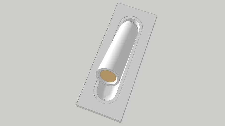 床頭燈 bedside wall lamp