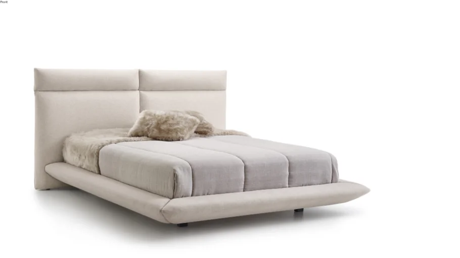 Cama Nice