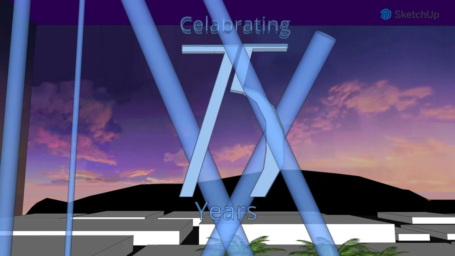20th Century Fox 75 Years (2009)
