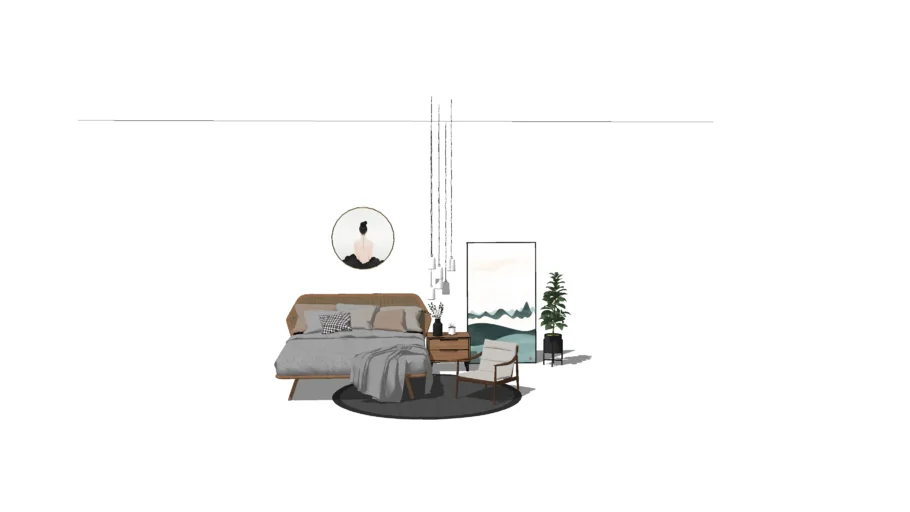 bed1