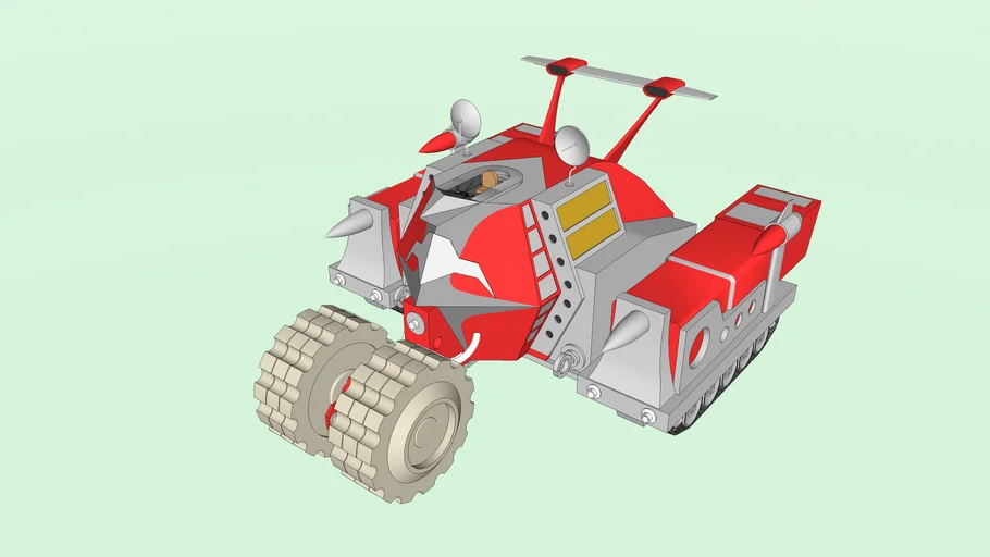 Ganbaron Bakshin