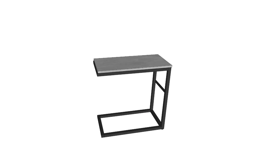 MESA AUXILIAR 