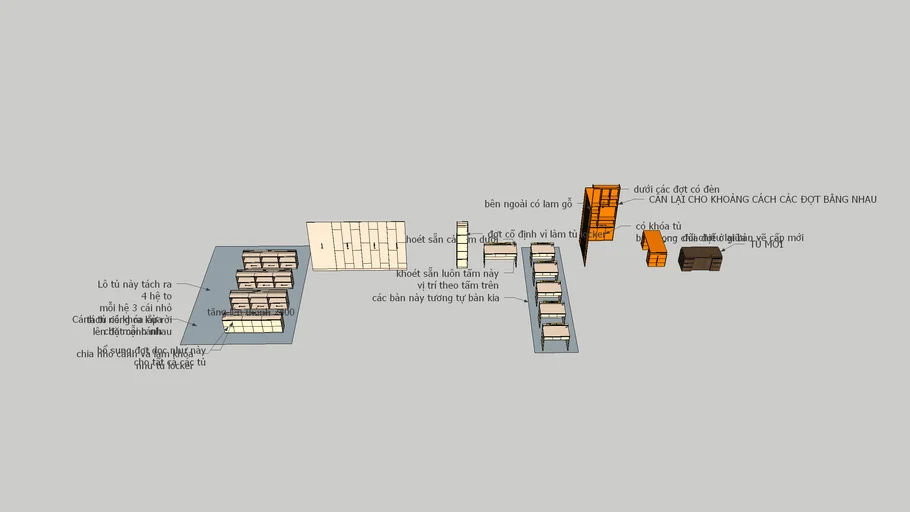g | 3D Warehouse
