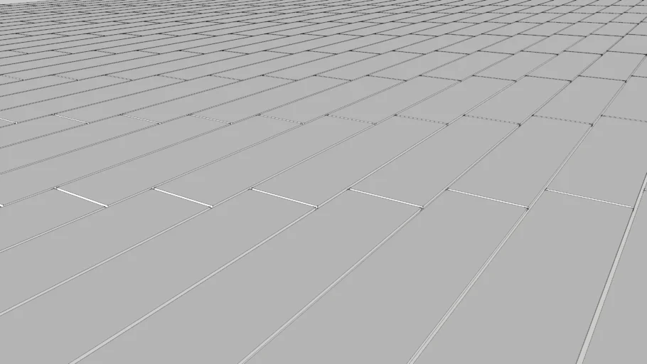 pavimento parquet 15x60 cm