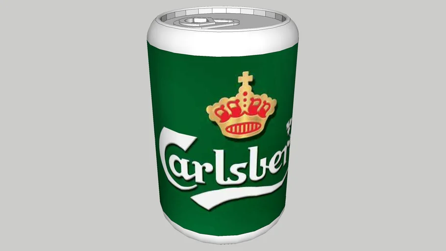LATA DE REFRESCO 2