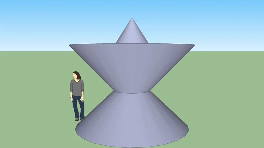 torch
