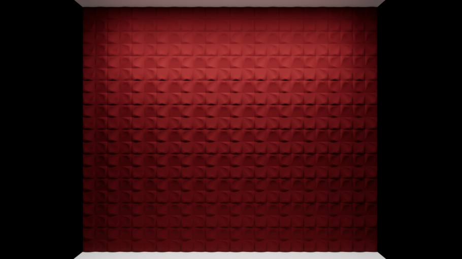 Wall Panel