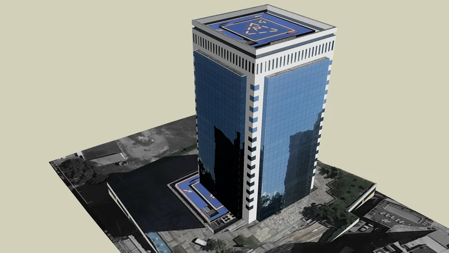Carlos Gomes Center