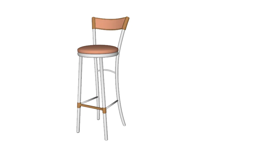 High Chair