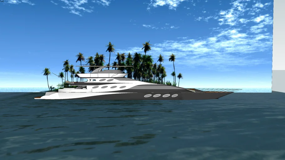 yacht2
