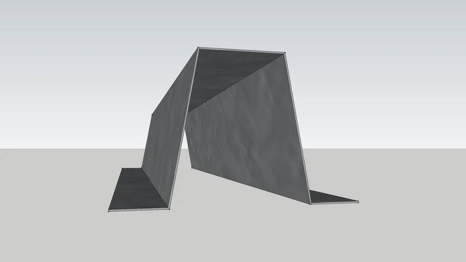 64mm Tophat 0.75