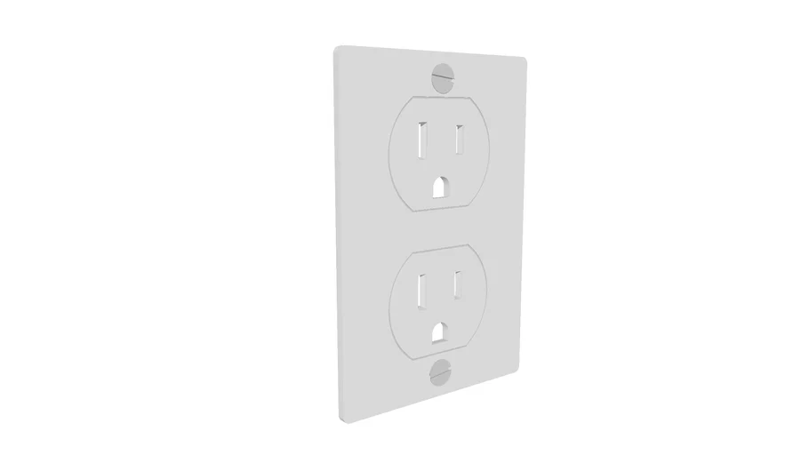Electric Plug