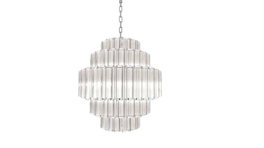 PENDANT LIGHT 450