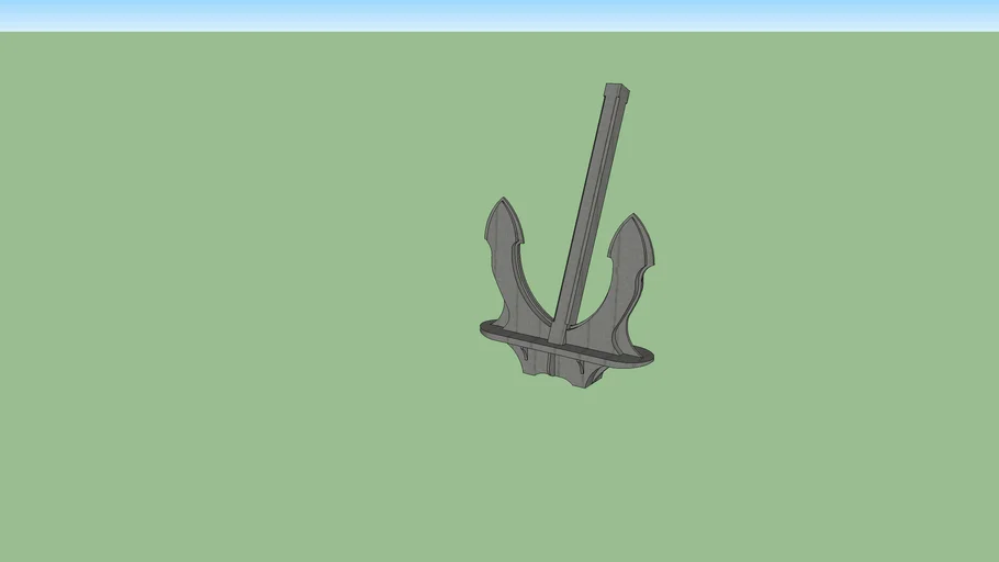 ANCHOR
