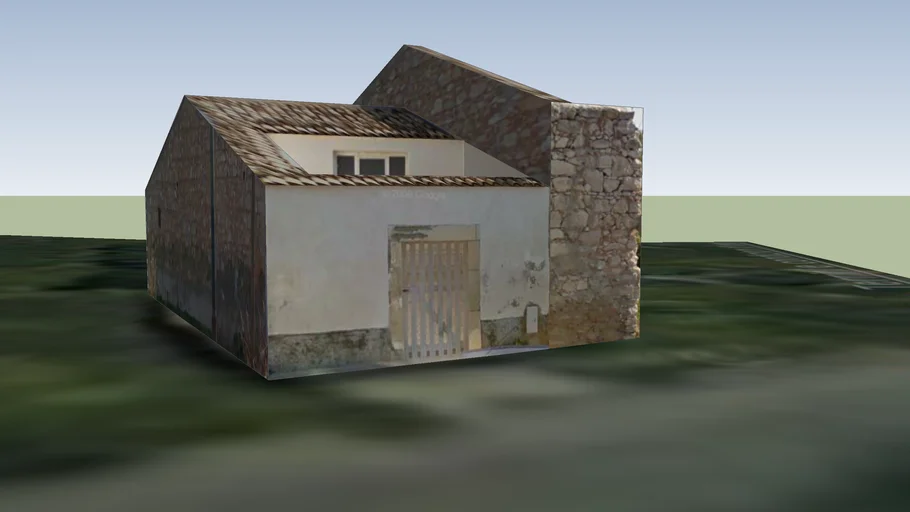 laboratorio