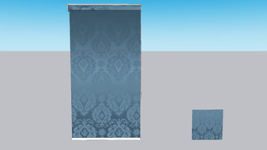 roller blinds