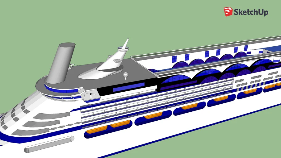 Ship117198