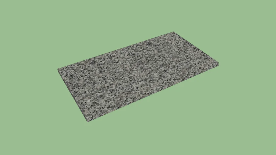 Granite Countertop