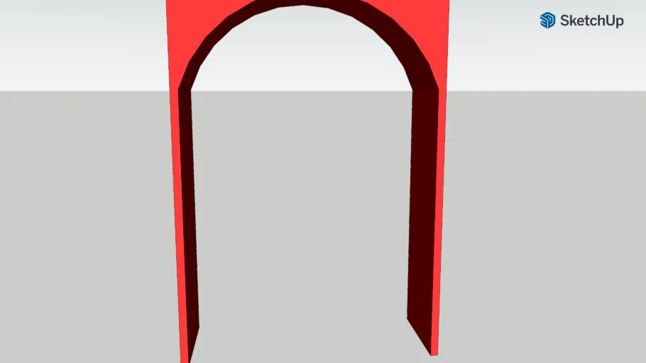 Arch