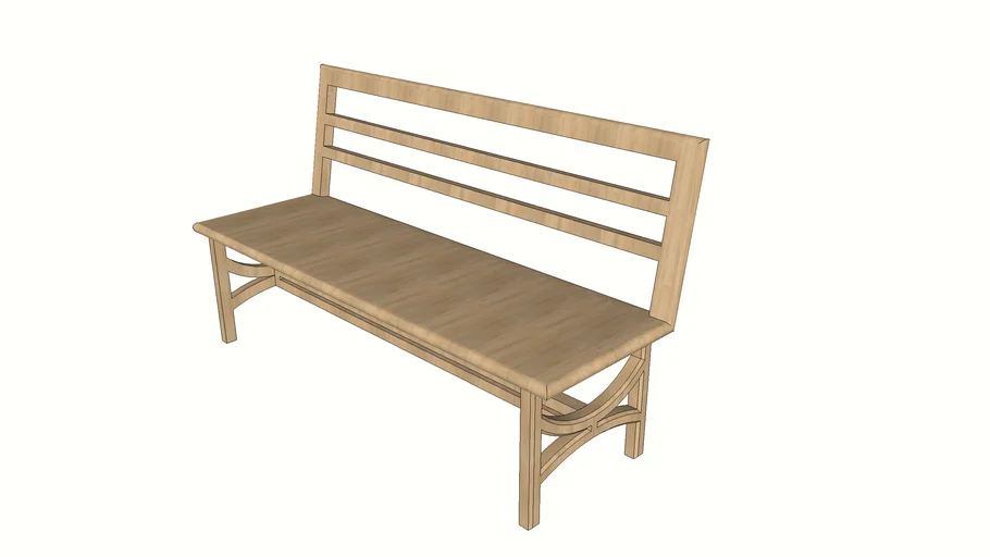Bench