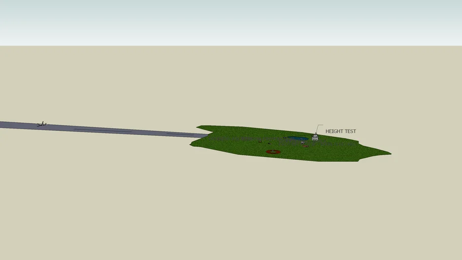 CHERUB campus (full)