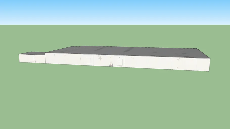 Batesville Casket Company