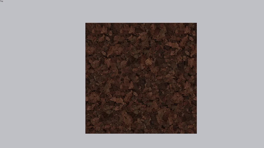 gdg Cork Texture 02