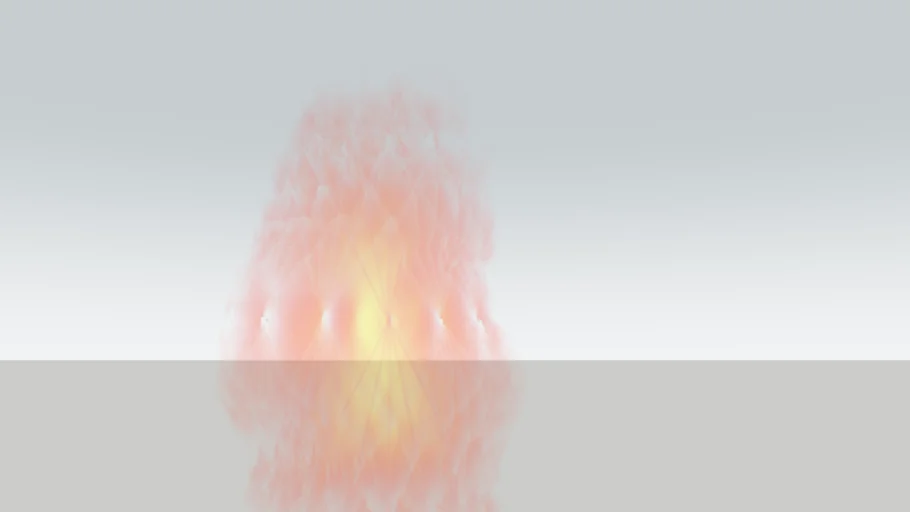 EXPLODE!