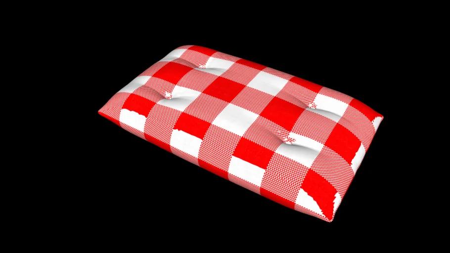 Pillow 