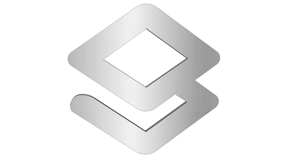GT Logo