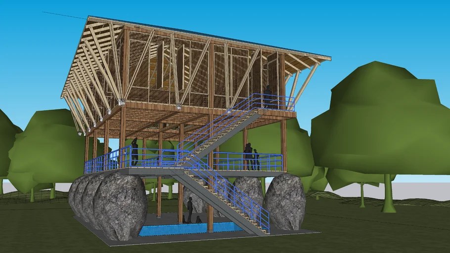 MIRADOR ZOLHNR 
