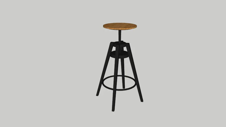 bar stool
