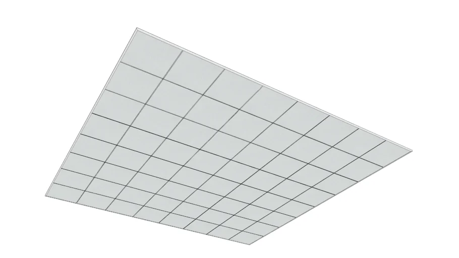 ceiling