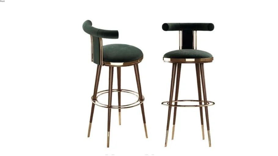 Bar Stool