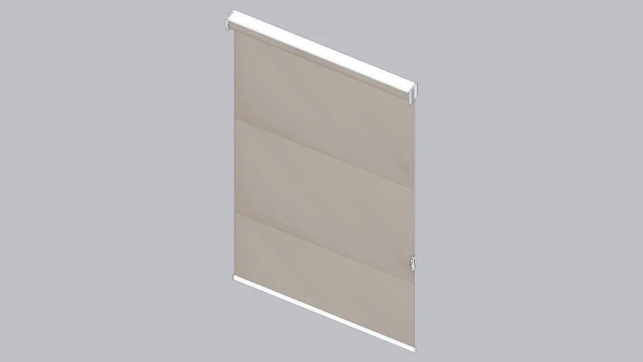 Roller Blinds