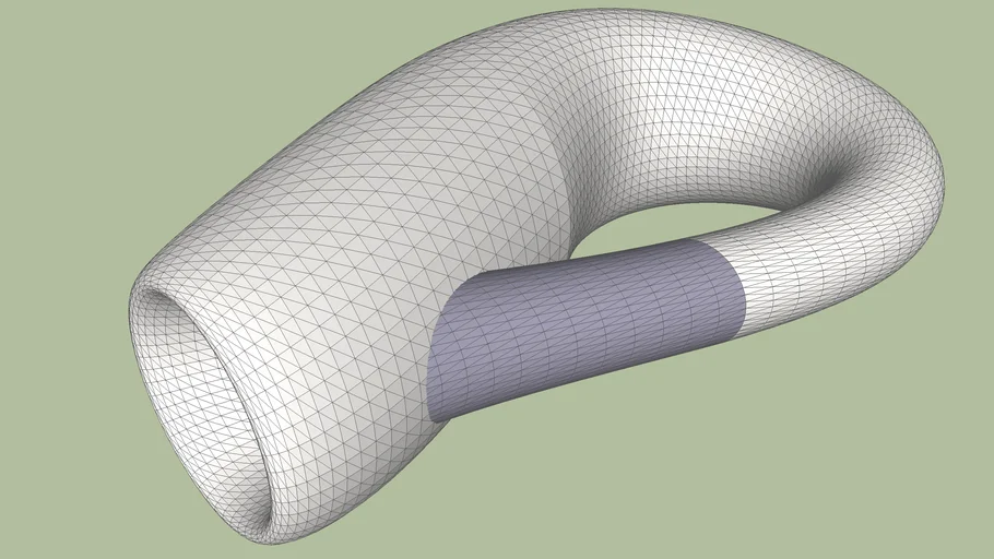 Klein Bottle