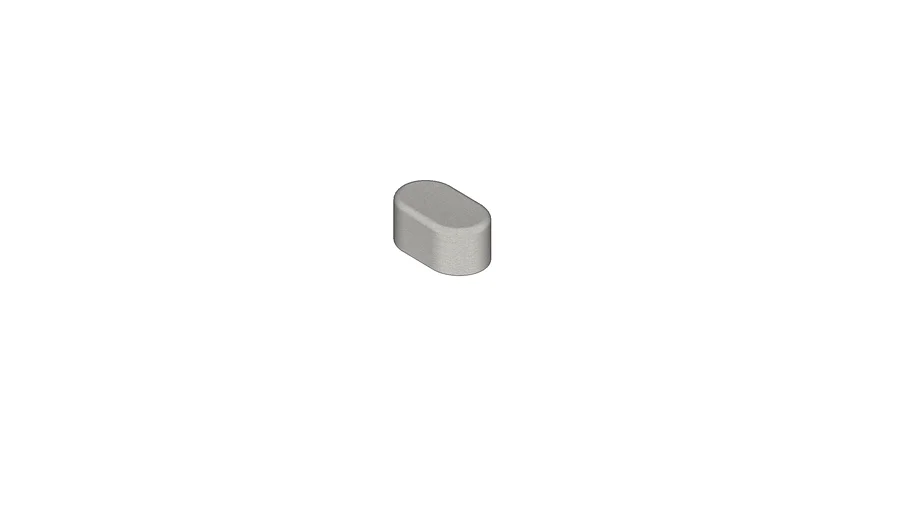 SketchUp Course - Poef