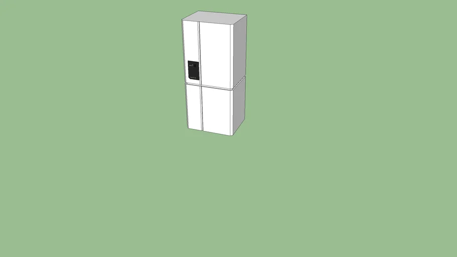 Nefit Ecomline HR CV Ketel / Boiler