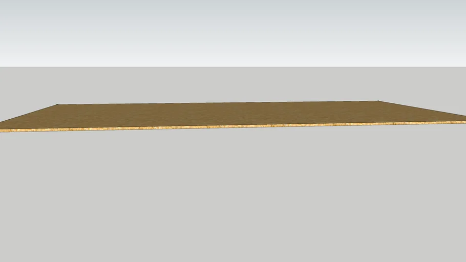 OSB | 3D Warehouse