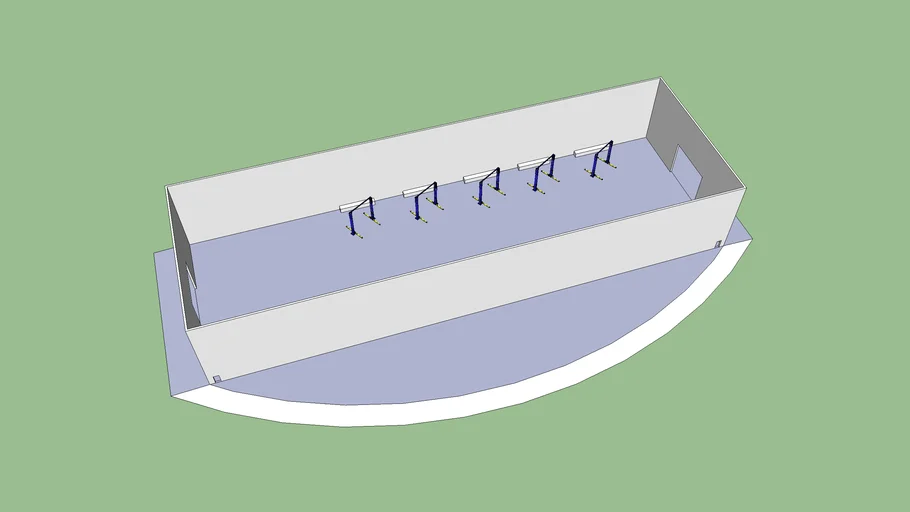 shop | 3D Warehouse