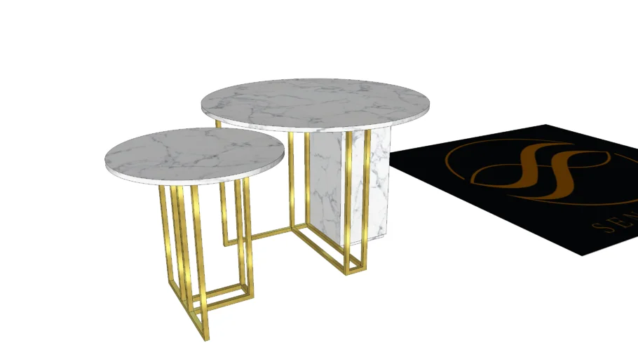 Display Table